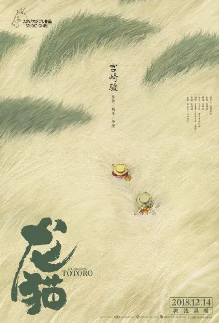 英国护照模板 哪里有卖